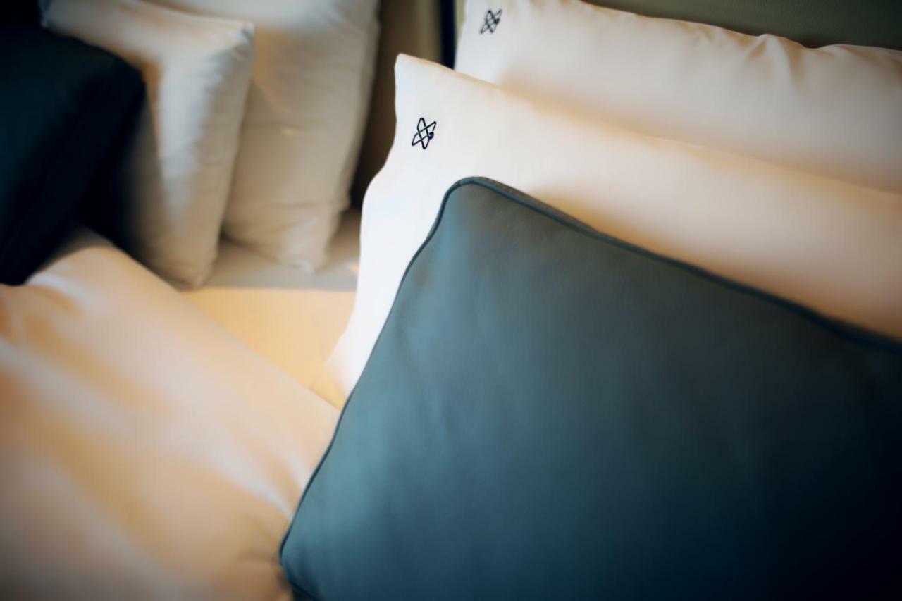 Hotel Kalos 4*