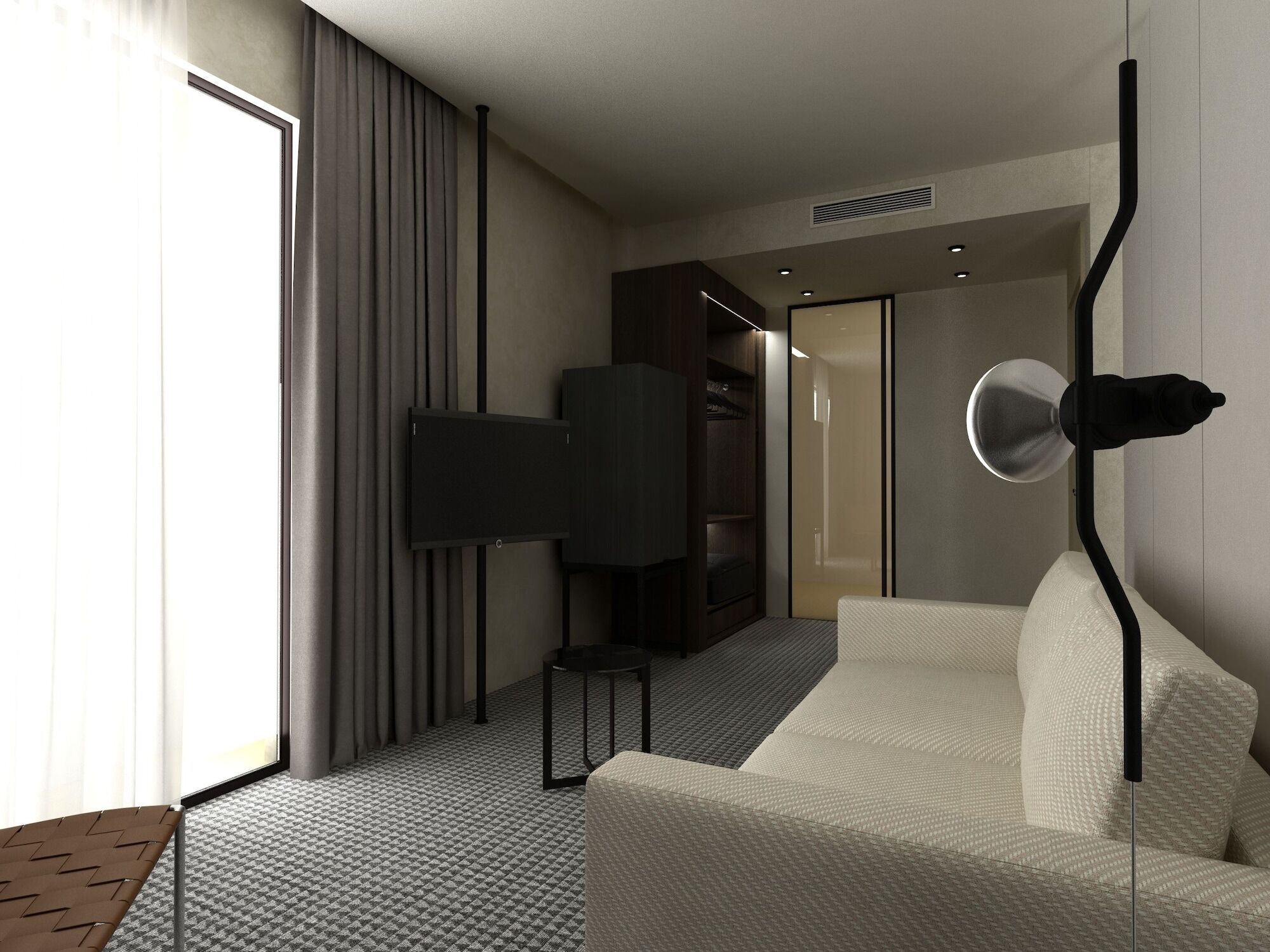 Hotel Kalos 4*